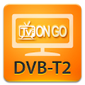 TV-On-Go Doordarshan India Mod