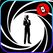 Best James bond Ringtones Mod