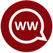 WhatWeb Plus Mod