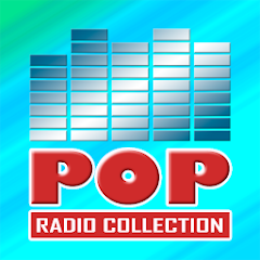 Pop Music Radio Collection Mod Apk