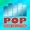 Pop Music Radio Collection APK