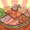 Savory Time APK