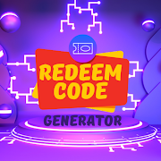 Redeem Codes FF King Mod Apk