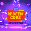 Redeem Codes FF King Mod