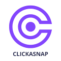 Clickaasnap App Info Mod