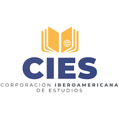 CORPORACIÓN CIES Mod