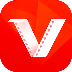 All Movie & Video Downloader Mod