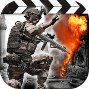 Action Movie Fx Editor Mod Apk