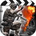 Action Movie Fx Editor APK