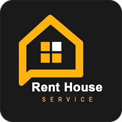 Rent House Service Mod