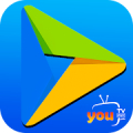 You Tv Player Android Gratis Guide APK