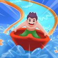 Pool Fever APK