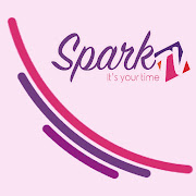 SPARK TV UGANDA - WATCH LIVE Mod