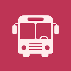 GSRTC Tracker Mod Apk