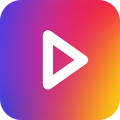 Music Player - Audify Player APK