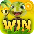 Turtle war winners APK