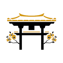 Japonismes - AI Photo Art Make Mod Apk