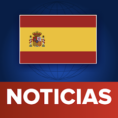 Spanish News (Noticias) Mod Apk