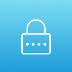 Xproguard Password Manager Mod