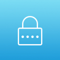 Xproguard Password Manager Mod