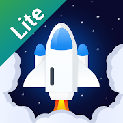 Shuttle VPN Lite - Smaller, Faster Mod