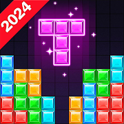 Block Puzzle 99: Gem Sudoku Go Mod Apk