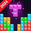 Block Puzzle 99: Gem Sudoku Go Mod