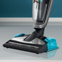 Vacuum cleaners - prank Mod Apk