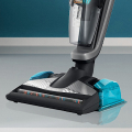 Vacuum cleaners - prank APK