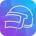 Pubcode APK