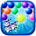 Fuzzy Fuzzy Shoot APK