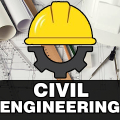 Civil Engineering: CALCULATION Mod