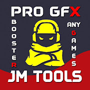 JM TOOLS Pro Mod