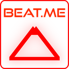 Beat.Me Mod Apk