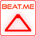 Beat.Me Mod