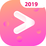 Girl Short Video Collage Mod Apk