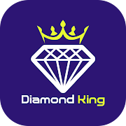 Diamond King Mod