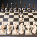 Chess 3D APK