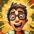 Pocket Tales: Survival Game APK