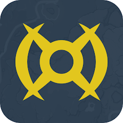 MapGenie: Arceus Map Mod Apk