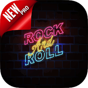 Rock and Roll Music - Rock and Roll Songs Mod