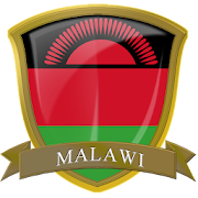 A2Z Malawi FM Radios | 150+ Mod Apk