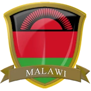 A2Z Malawi FM Radios | 150+ Mod Apk [Free purchase][Mod speed]