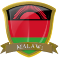 A2Z Malawi FM Radios | 150+ APK