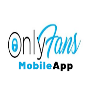 Only Fans App Mobile | Onlyfans Premium Guide Mod