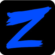 Zolaxis Patcher Mobile App Mod