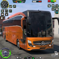 City Bus Simulator: Bus Sim 3d Mod