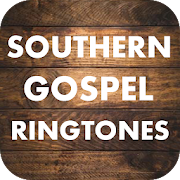 Southern Gospel Ringtones Mod