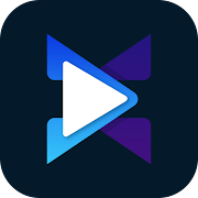 HDx Video Player all formats Mod