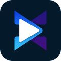 HDx Video Player all formats icon